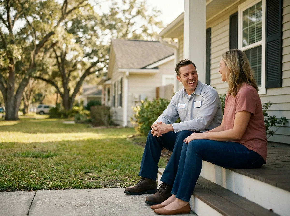 Septic tank pumping FAQs for Royal Oak, MI